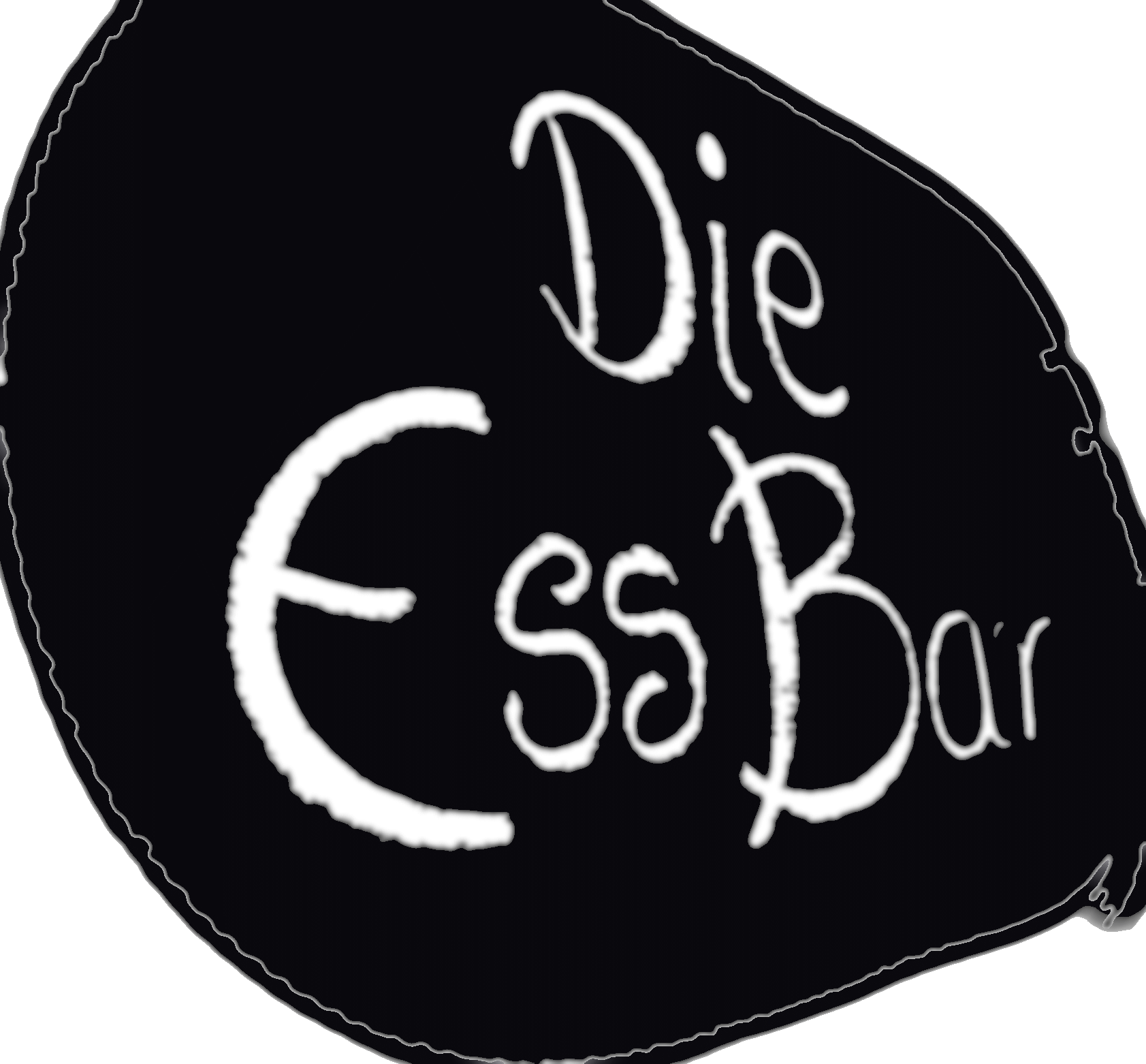 Die EssBar - Food Trailer & Catering